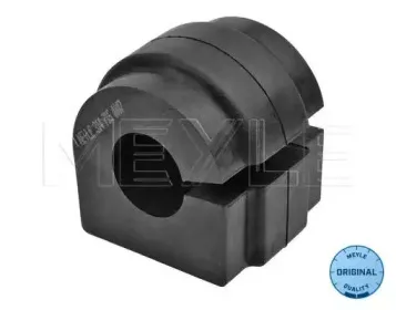 314 715 0007 MEYLE Опора, стабилизатор