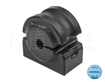 314 715 0010 MEYLE Опора, стабилизатор