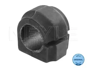314 715 0021 MEYLE Опора, стабилизатор