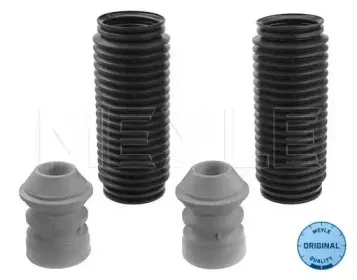 314 740 0005 MEYLE Пылезащитный комплект, амортизатор