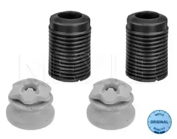 314 740 0016 MEYLE Пылезащитный комплект, амортизатор