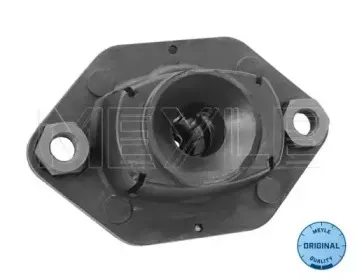 314 741 0001 MEYLE Опора стойки амортизатора