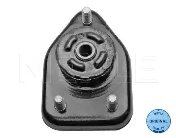 meyle-3147410002