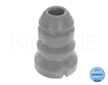 314 742 0007 MEYLE Буфер, амортизация