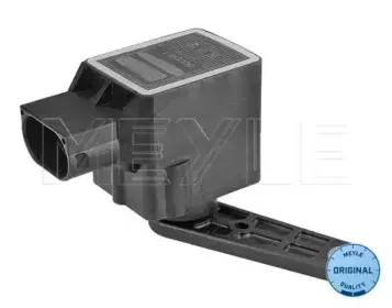 314 800 0032 MEYLE Датчик, ксеноновый свет (регулировка угла наклона фар)
