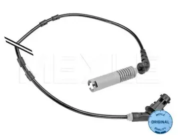 meyle-3148000044