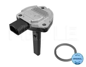 314 800 0051 MEYLE Датчик, уровень моторного масла