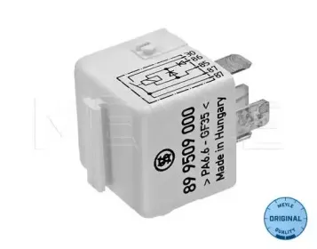 meyle-3148300002