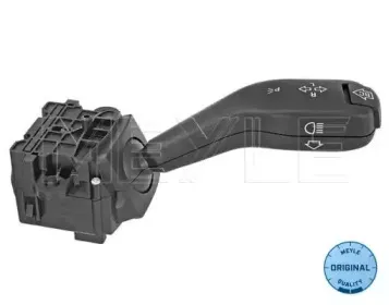 314 850 0000 MEYLE Выключатель на рулевой колонке