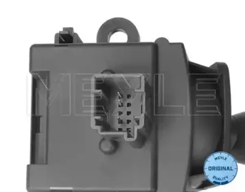 meyle-3148500001