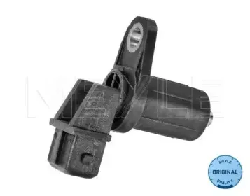 314 899 0000 MEYLE Датчик импульсов