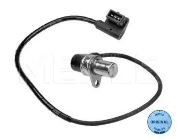 314 899 0007 MEYLE Датчик импульсов