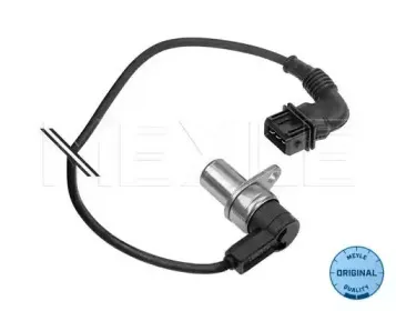 314 899 0040 MEYLE Датчик импульсов