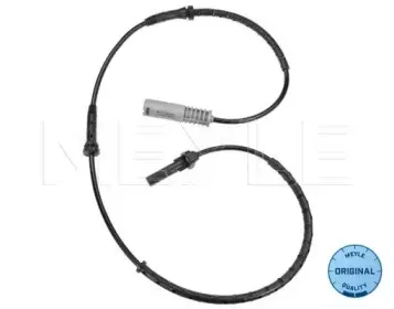 314 899 0059 MEYLE Датчик, частота вращения колеса