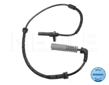 314 899 0064 MEYLE Датчик, частота вращения колеса