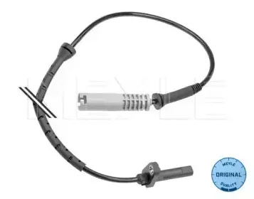 314 899 0068 MEYLE Датчик, частота вращения колеса