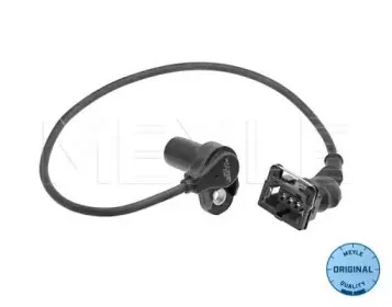 314 899 0069 MEYLE Датчик, положение распределительного вала