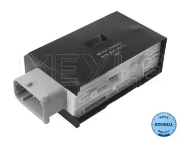 meyle-3148990071