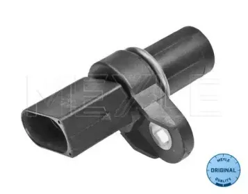 314 899 0074 MEYLE Датчик импульсов