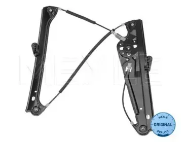 314 909 0008 MEYLE Подъемное устройство для окон