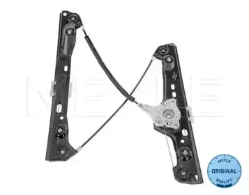 314 909 0027 MEYLE Подъемное устройство для окон