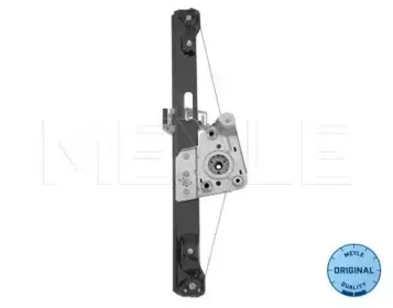 314 909 0029 MEYLE Подъемное устройство для окон