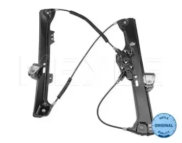 314 909 0031 MEYLE Подъемное устройство для окон