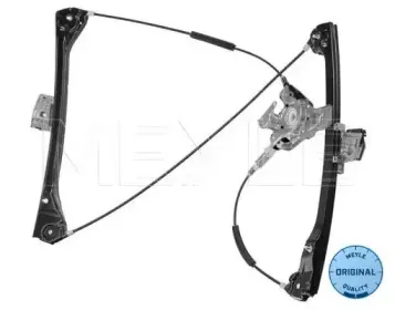 314 909 0033 MEYLE Подъемное устройство для окон