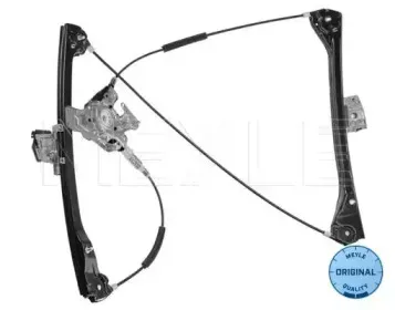 314 909 0034 MEYLE Подъемное устройство для окон