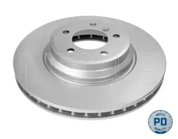 meyle-3155210002pd
