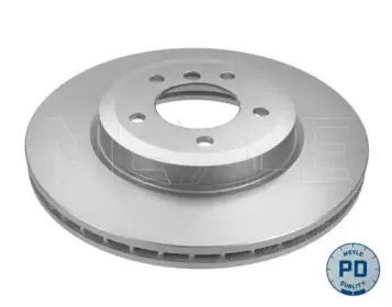 3155213029PD MEYLE Тормозной диск