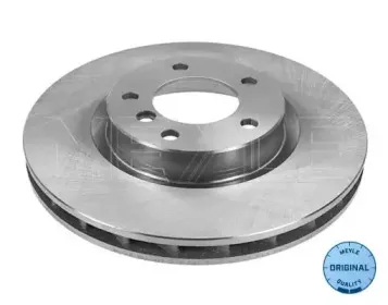 meyle-3155213052