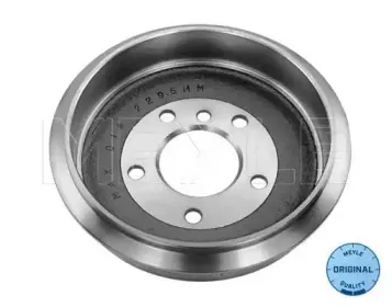 meyle-3155233079