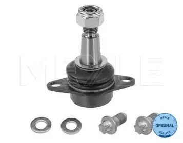 316 010 0011 MEYLE Несущий / направляющий шарнир