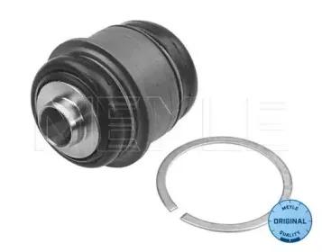 316 010 0012 MEYLE Подвеска, корпус колесного подшипника