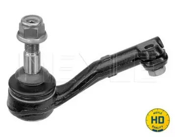 3160200007HD MEYLE Наконечник поперечной рулевой тяги