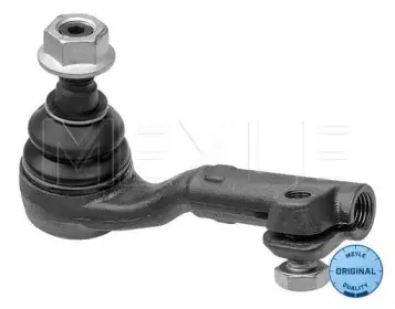 316 020 0010 MEYLE Наконечник поперечной рулевой тяги