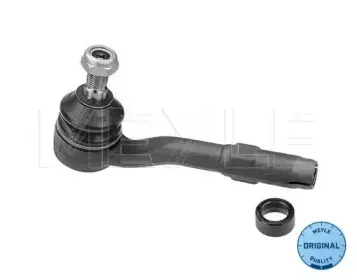 316 020 0011 MEYLE Наконечник поперечной рулевой тяги