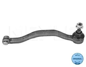 316 020 0030 MEYLE Наконечник поперечной рулевой тяги