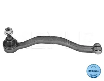 316 020 0031 MEYLE Наконечник поперечной рулевой тяги