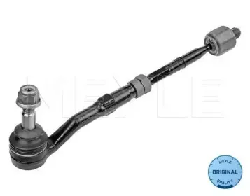 316 030 0001 MEYLE Поперечная рулевая тяга