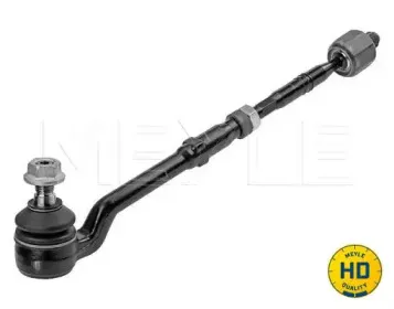 3160300010HD MEYLE Поперечная рулевая тяга