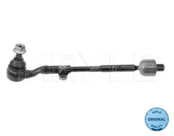 316 030 0014 MEYLE Поперечная рулевая тяга