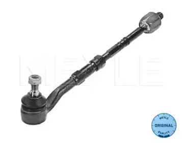 316 030 0016 MEYLE Поперечная рулевая тяга