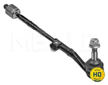3160300018HD MEYLE Поперечная рулевая тяга