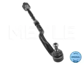 316 030 0024 MEYLE Поперечная рулевая тяга