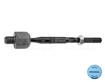 316 030 3044 MEYLE Осевой шарнир, рулевая тяга