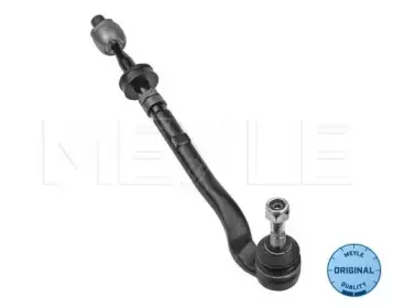 316 030 4354 MEYLE Поперечная рулевая тяга