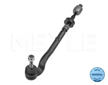 316 030 4355 MEYLE Поперечная рулевая тяга