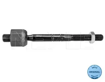 316 031 0000 MEYLE Осевой шарнир, рулевая тяга